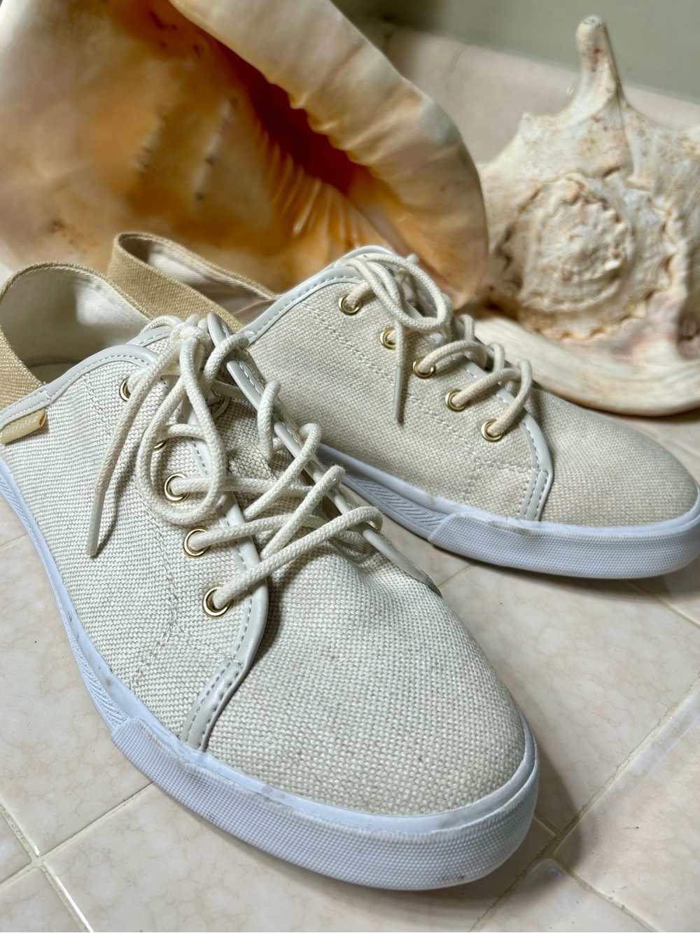 Tommy Hilfiger Sneakers